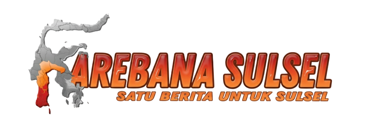 karebanasulsel.id