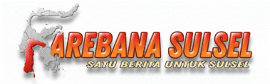 karebanasulsel.id